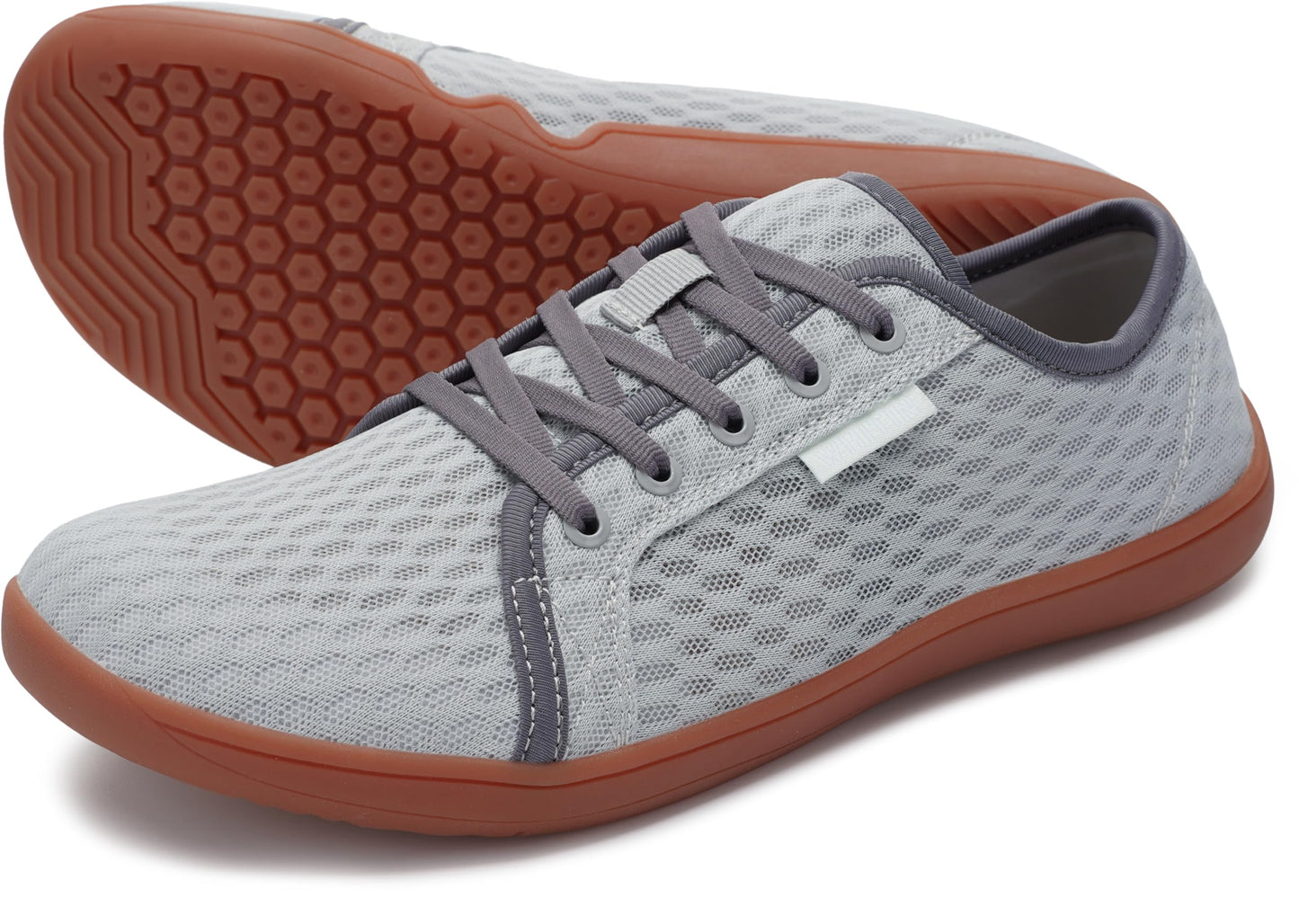 WHITIN Men's Amphibious Water Shoes | Quick Drying | Casual-Style Inspired