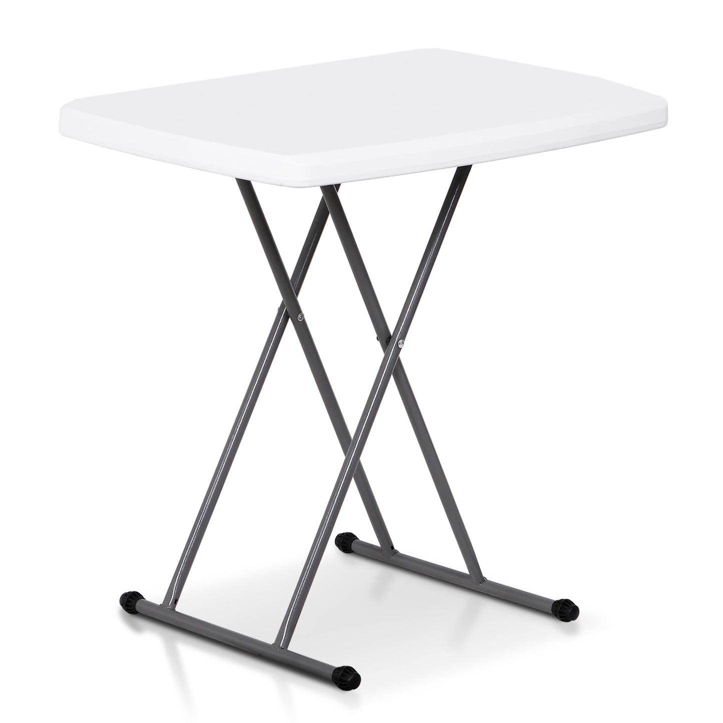Portable Folding Table for Outdoor Camping, Picnic & Events