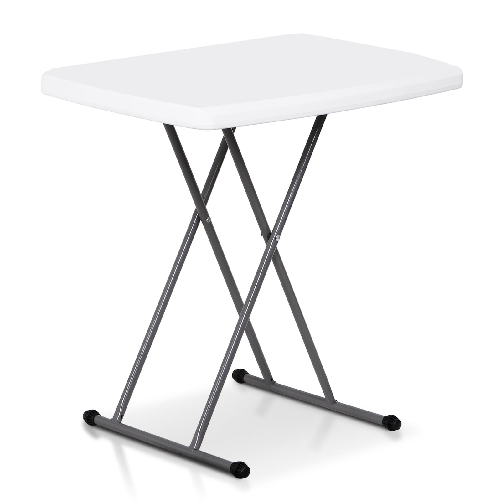 Portable Folding Table for Outdoor Camping, Picnic & Events