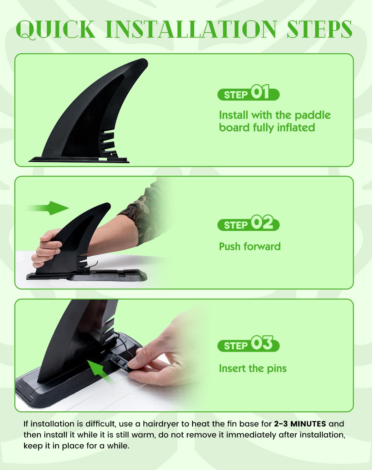 Ultra-Light Inflatable Stand Up Paddle Board with Accessories for All Levels