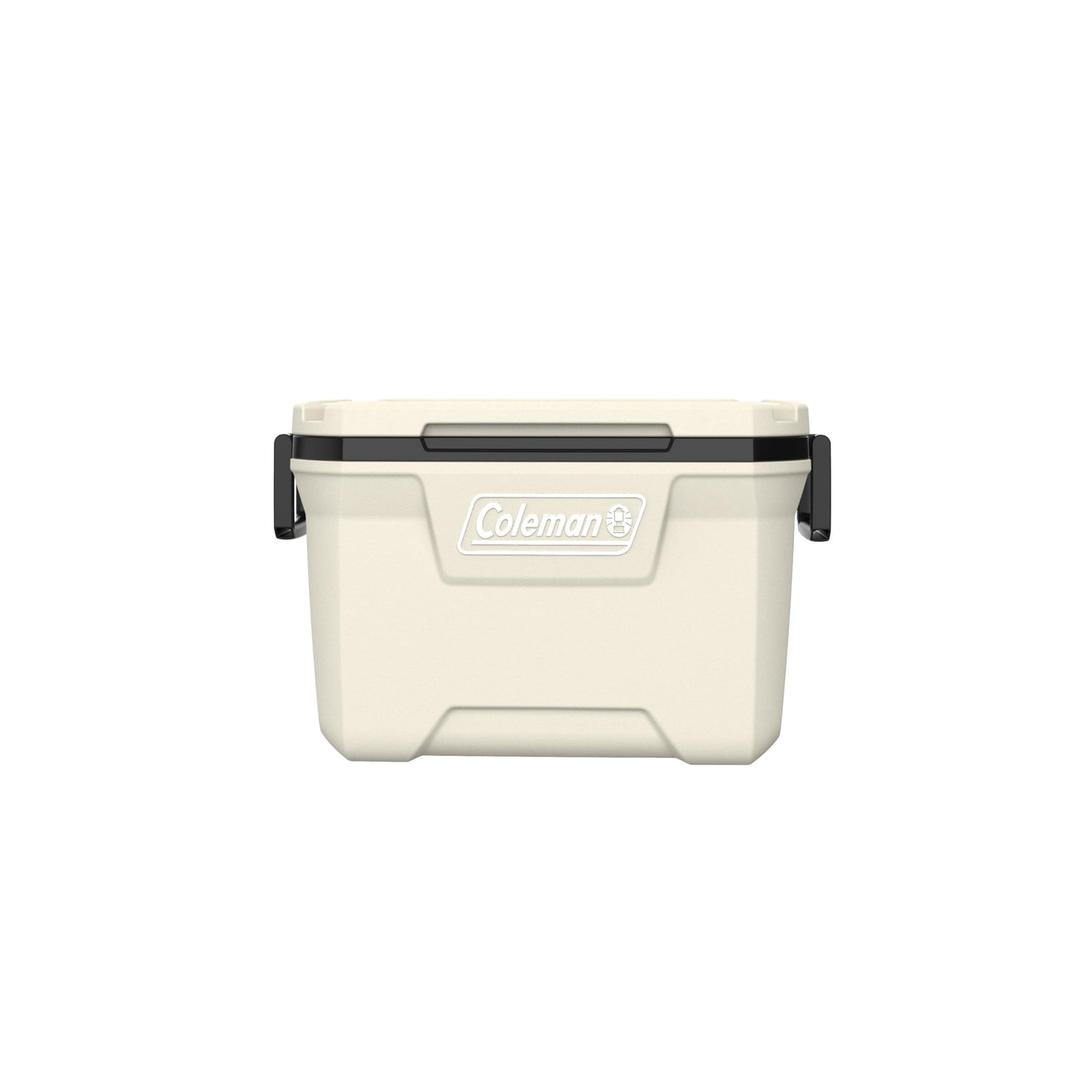 Insulated Portable Hard Cooler with 5-Day Ice Retention for Outdoor Use