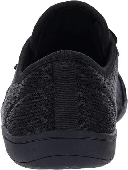 WHITIN Men's Amphibious Water Shoes | Quick Drying | Casual-Style Inspired