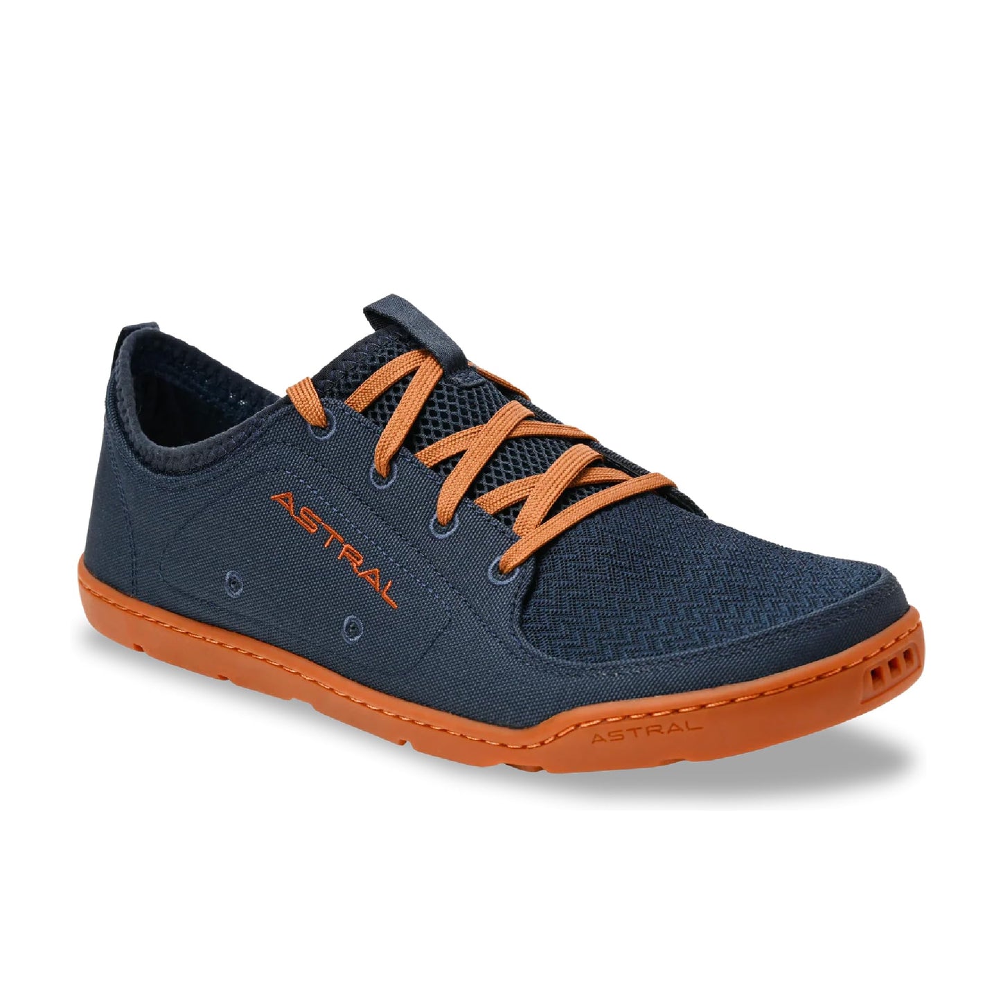 Barefoot Quick-Dry Water Shoes with Minimalist Design for Hiking & Water Sports