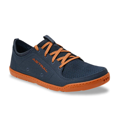Barefoot Quick-Dry Water Shoes with Minimalist Design for Hiking & Water Sports