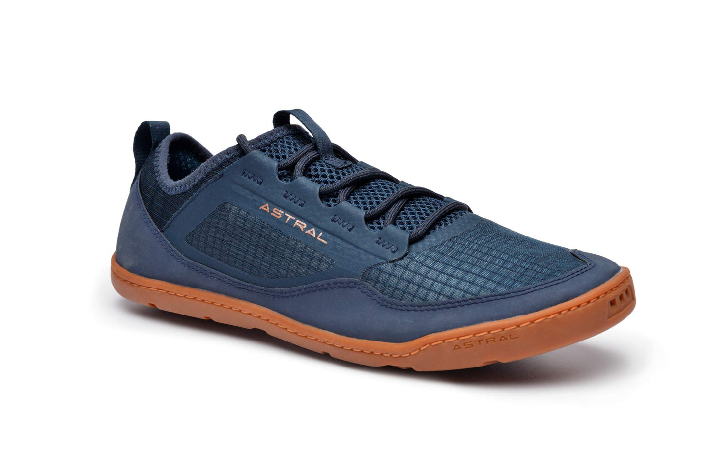 Barefoot Quick-Dry Water Shoes with Minimalist Design for Hiking & Water Sports