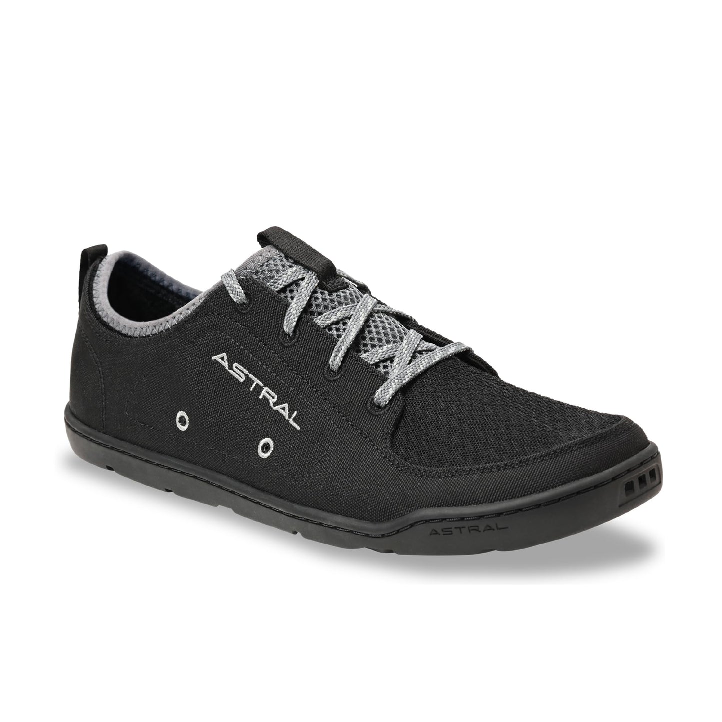 Barefoot Quick-Dry Water Shoes with Minimalist Design for Hiking & Water Sports