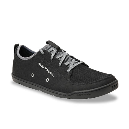 Barefoot Quick-Dry Water Shoes with Minimalist Design for Hiking & Water Sports