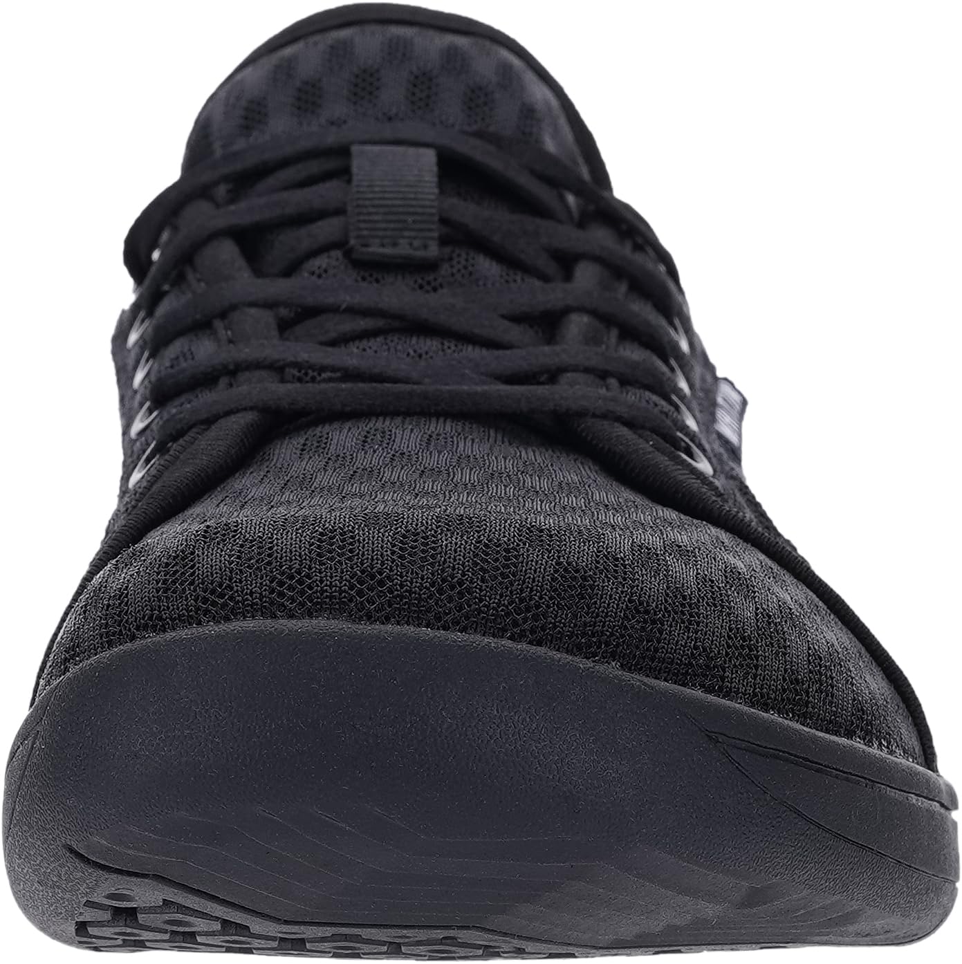 WHITIN Men's Amphibious Water Shoes | Quick Drying | Casual-Style Inspired