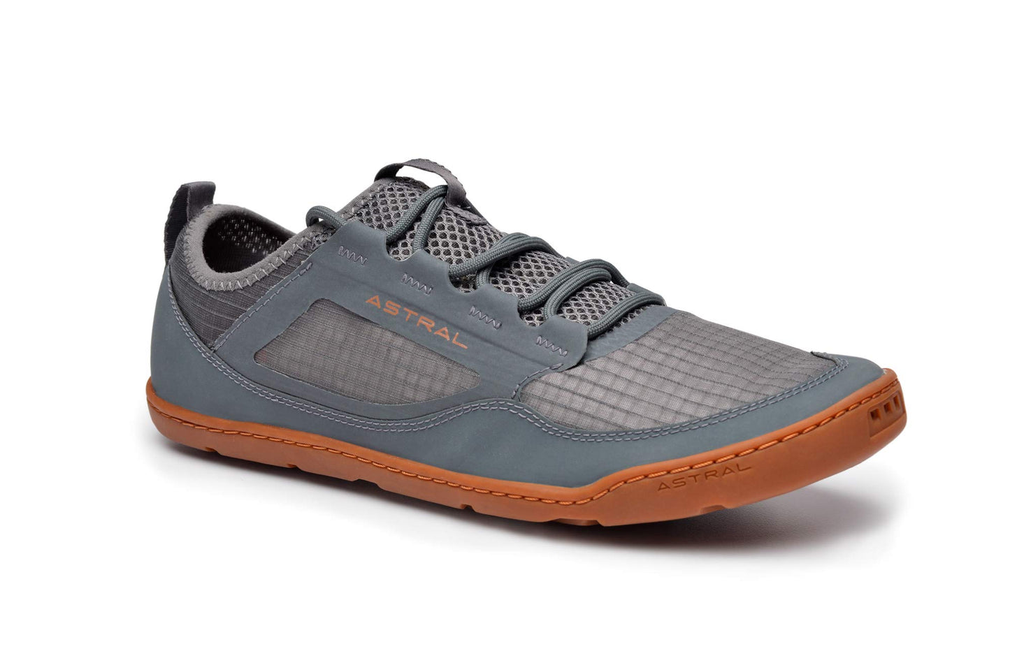 Barefoot Quick-Dry Water Shoes with Minimalist Design for Hiking & Water Sports