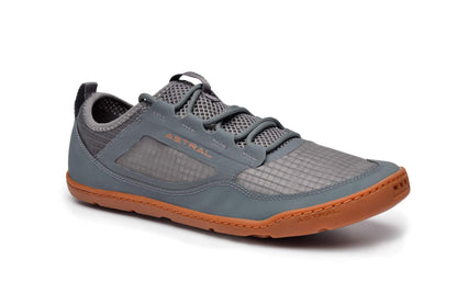 Barefoot Quick-Dry Water Shoes with Minimalist Design for Hiking & Water Sports
