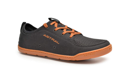 Barefoot Quick-Dry Water Shoes with Minimalist Design for Hiking & Water Sports