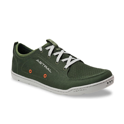 Barefoot Quick-Dry Water Shoes with Minimalist Design for Hiking & Water Sports