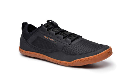 Barefoot Quick-Dry Water Shoes with Minimalist Design for Hiking & Water Sports