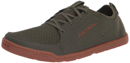 Barefoot Quick-Dry Water Shoes with Minimalist Design for Hiking & Water Sports