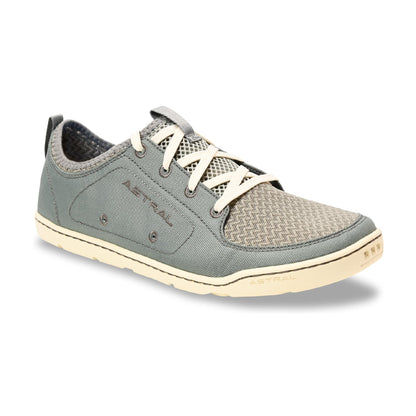 Barefoot Quick-Dry Water Shoes with Minimalist Design for Hiking & Water Sports
