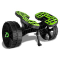 Kayak Cart Dolly with Puncture Free Wheels and Adjustable Straps for Transport