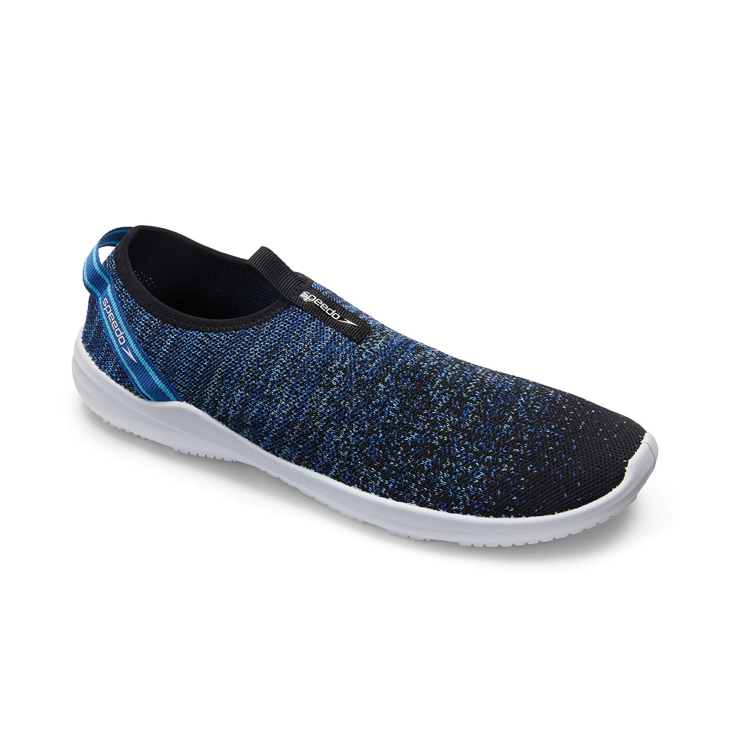 Speedo Men's Water Shoe Surfknit Pro