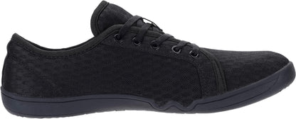 WHITIN Men's Amphibious Water Shoes | Quick Drying | Casual-Style Inspired