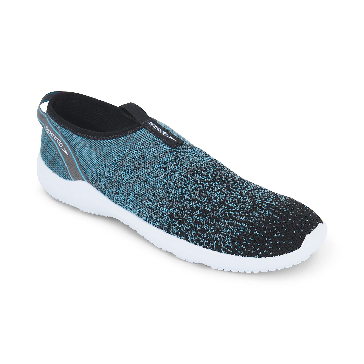 Speedo Men's Water Shoe Surfknit Pro
