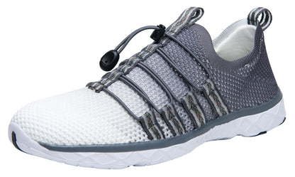 Lightweight Quick Dry Water Shoes for Athletic Sports & Outdoor Activities