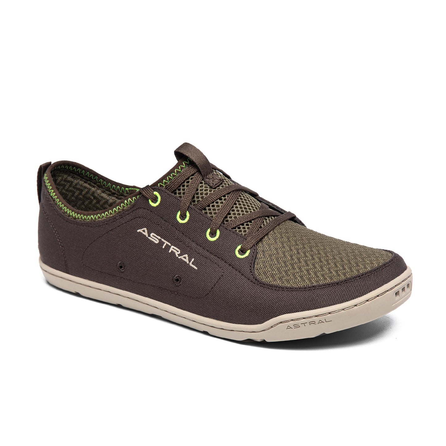 Barefoot Quick-Dry Water Shoes with Minimalist Design for Hiking & Water Sports