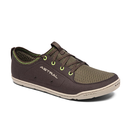 Barefoot Quick-Dry Water Shoes with Minimalist Design for Hiking & Water Sports