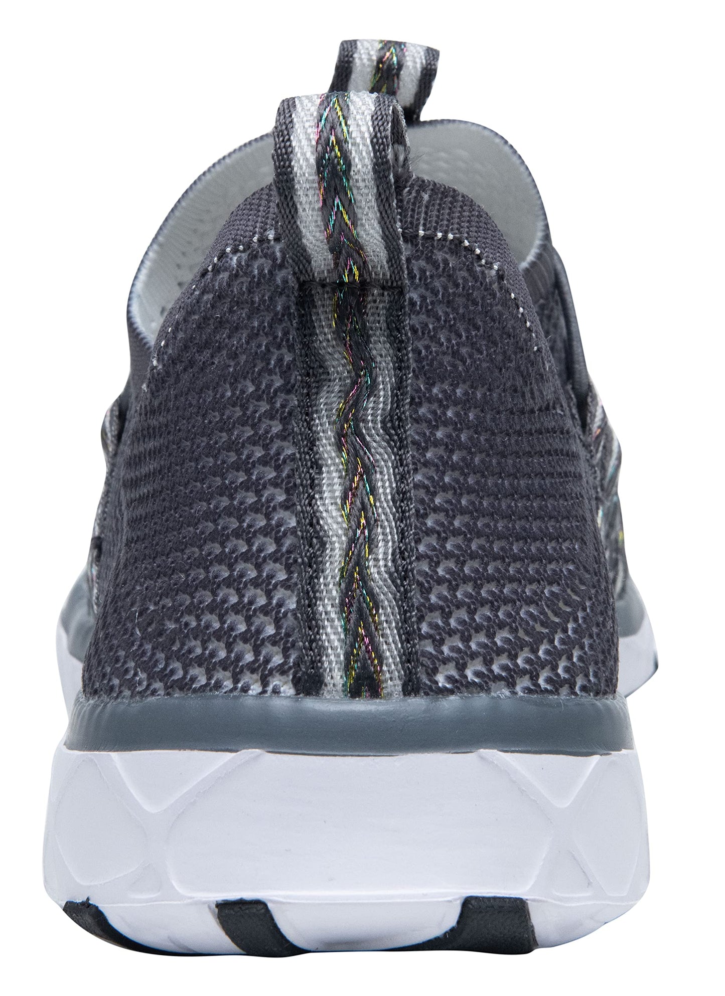 Lightweight Quick Dry Water Shoes for Athletic Sports & Outdoor Activities