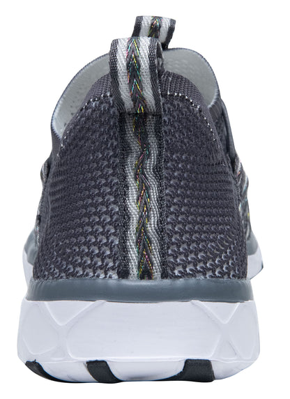 Lightweight Quick Dry Water Shoes for Athletic Sports & Outdoor Activities