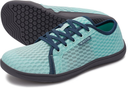 WHITIN Men's Amphibious Water Shoes | Quick Drying | Casual-Style Inspired