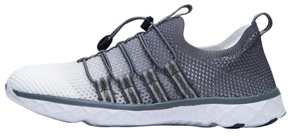 Lightweight Quick Dry Water Shoes for Athletic Sports & Outdoor Activities