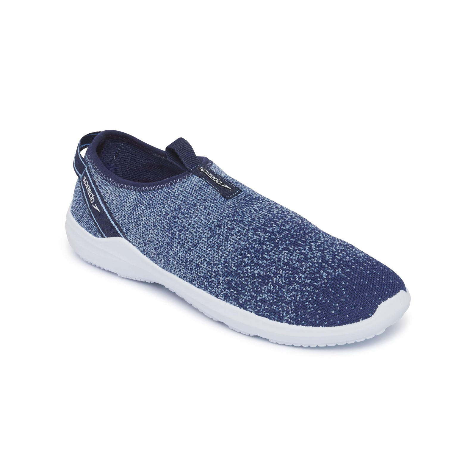 Speedo Men's Water Shoe Surfknit Pro