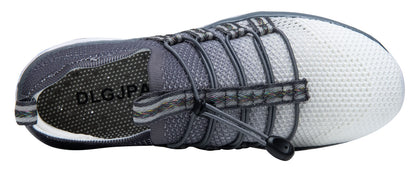 Lightweight Quick Dry Water Shoes for Athletic Sports & Outdoor Activities