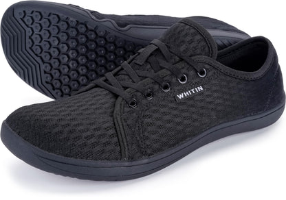 WHITIN Men's Amphibious Water Shoes | Quick Drying | Casual-Style Inspired